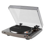 Audio-Technica AT-LP2X