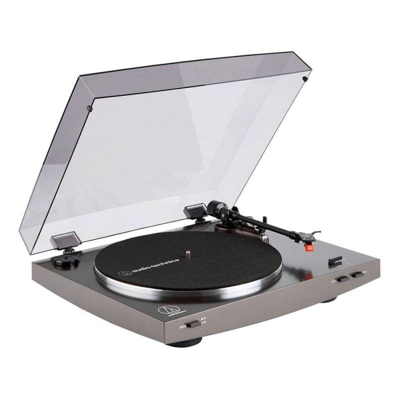 Audio-Technica AT-LP2X