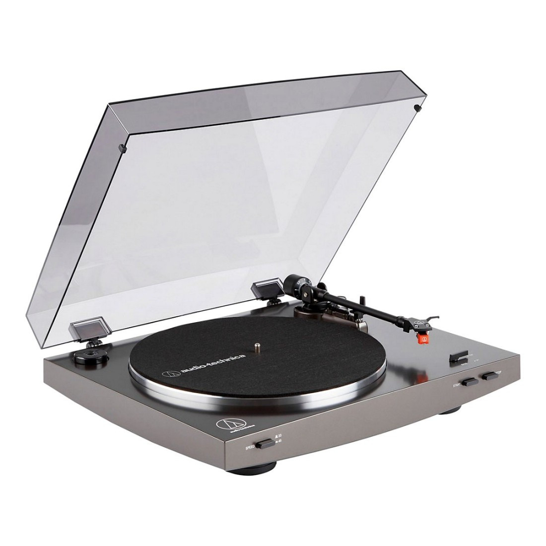 Audio-Technica AT-LP2X