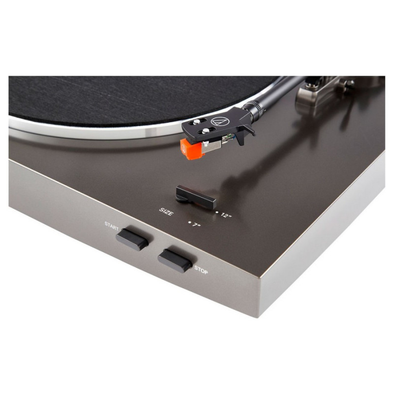 Audio-Technica AT-LP2X