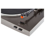 Audio-Technica AT-LP2X