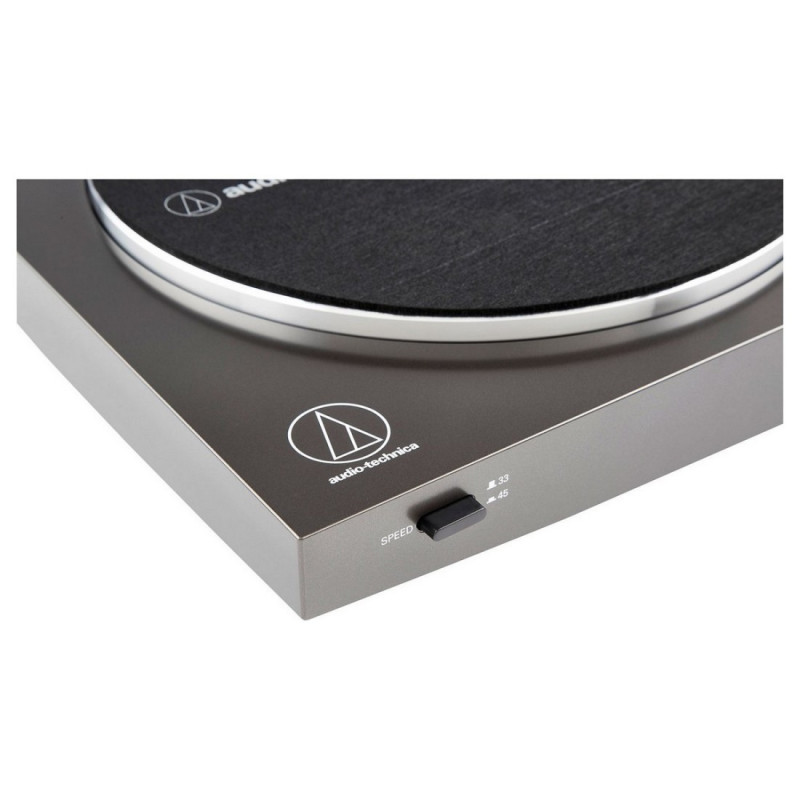 Audio-Technica AT-LP2X