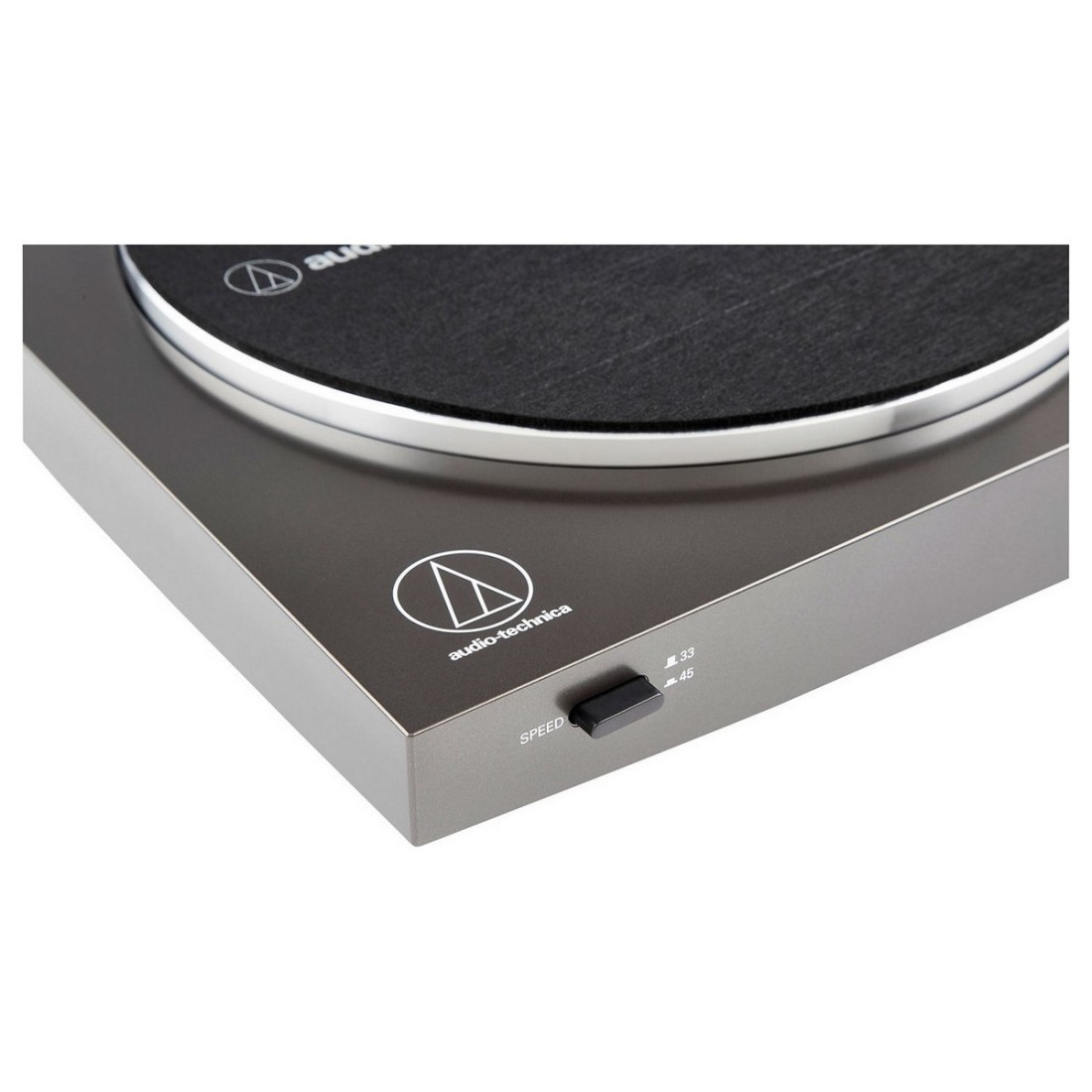 Audio-Technica AT-LP2X