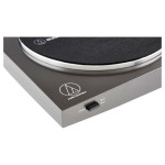 Audio-Technica AT-LP2X