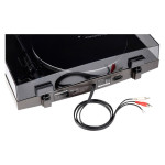 Audio-Technica AT-LP2X