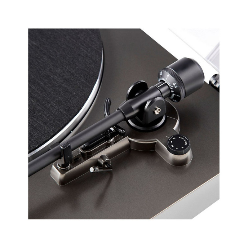 Audio-Technica AT-LP2X