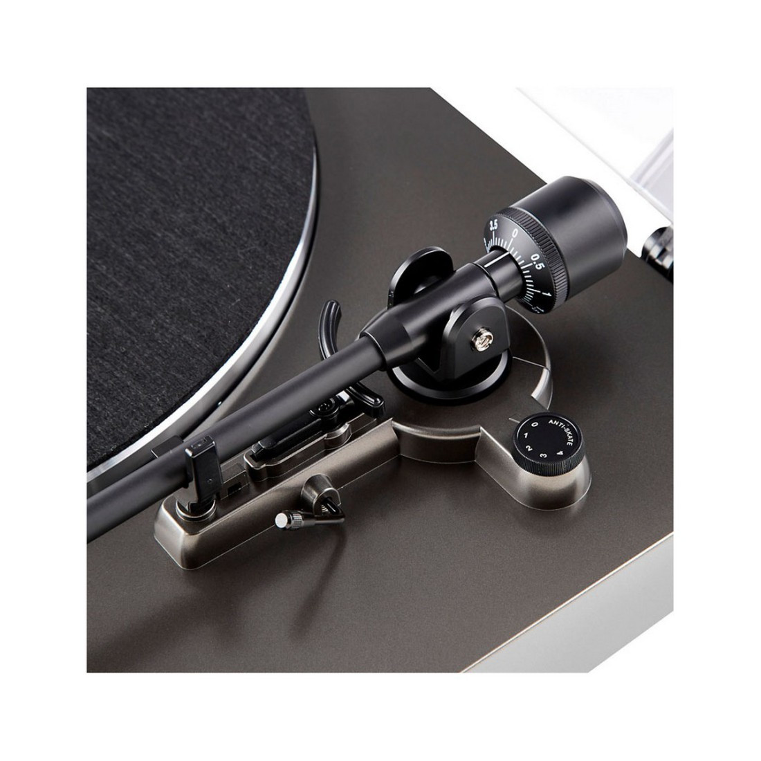 Audio-Technica AT-LP2X