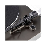 Audio-Technica AT-LP2X