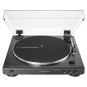 Audio-Technica AT-LP60X