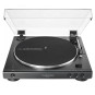 Audio-Technica AT-LP60XBT