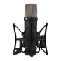 Rode NT1 5th Generation Black