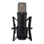 Rode NT1 5th Generation Black