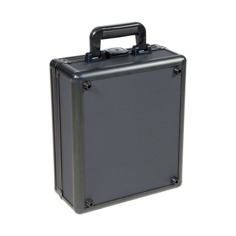 Walkasse W-MIXECASE-S