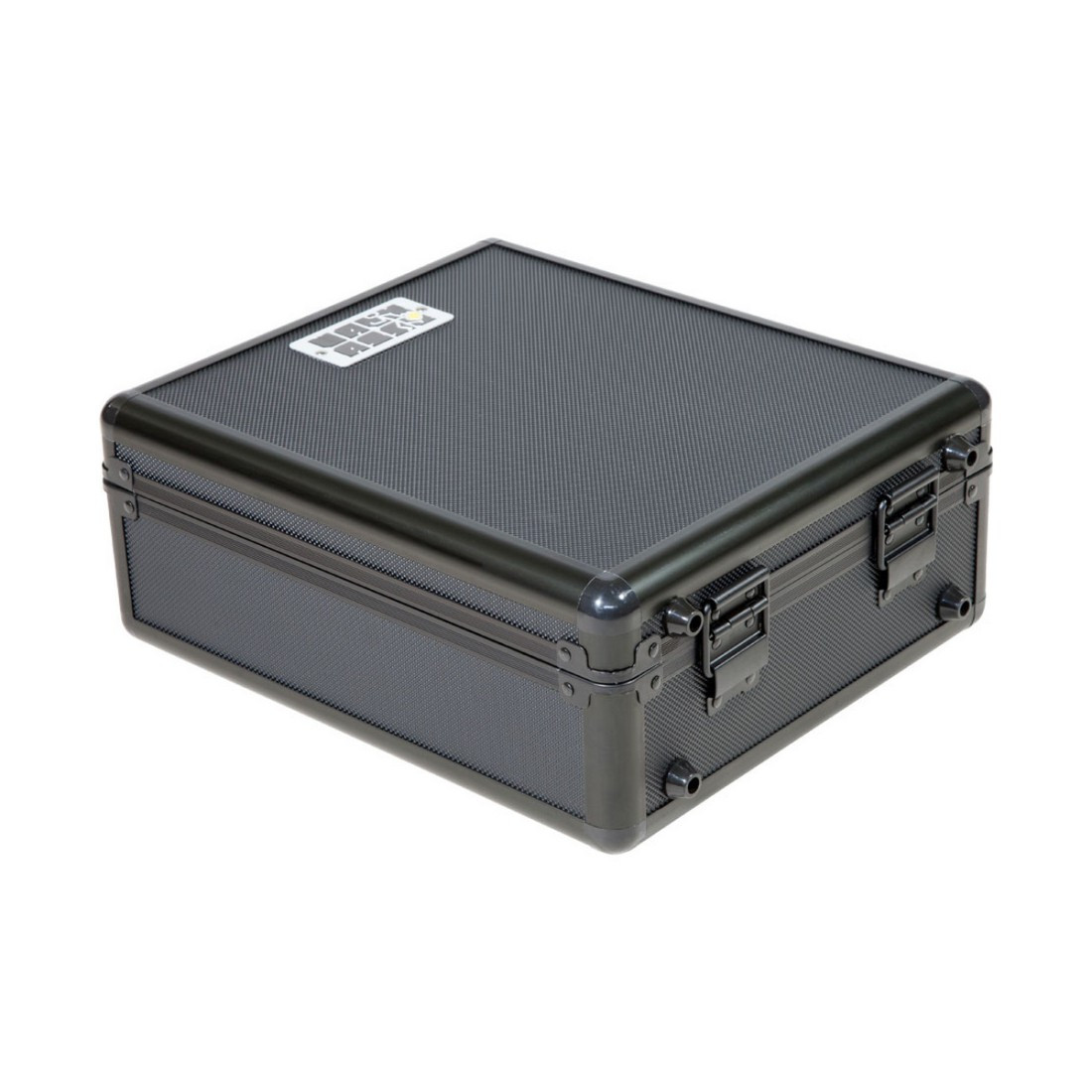 Walkasse W-MIXECASE-S