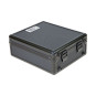Walkasse W-MIXECASE-S