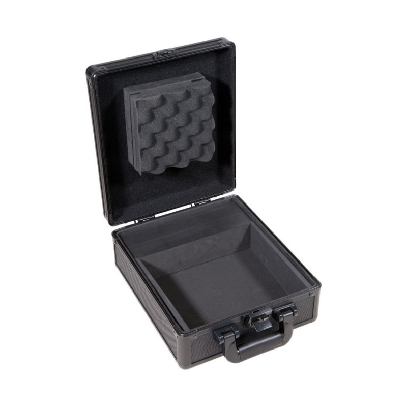 Walkasse W-MIXECASE-S