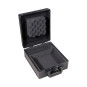 Walkasse W-MIXECASE-S