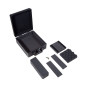 Walkasse W-MIXECASE-S