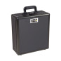 Walkasse W-MIXECASE-M