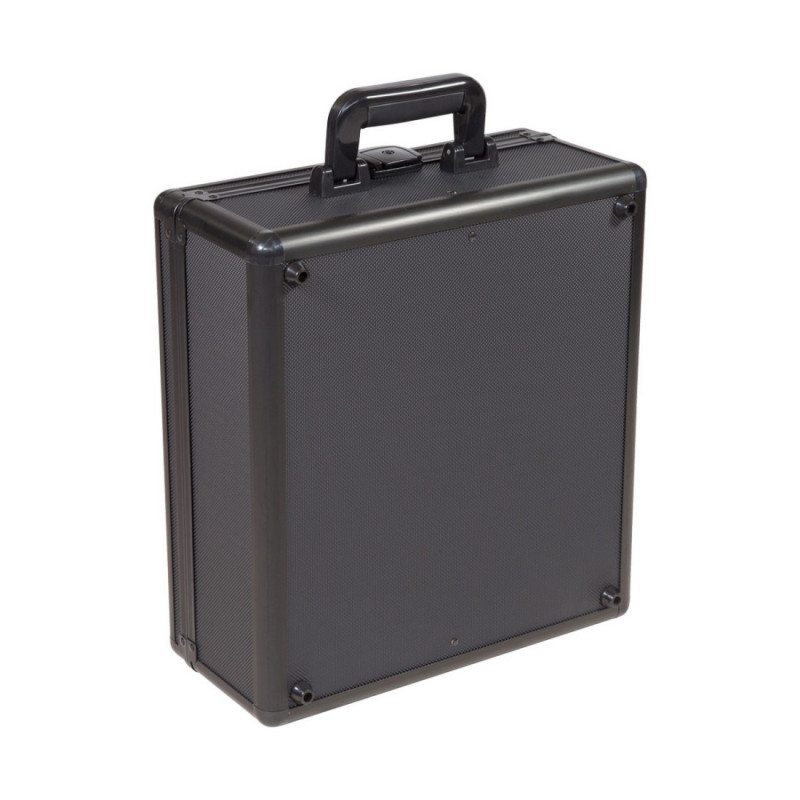 Walkasse W-MIXECASE-M