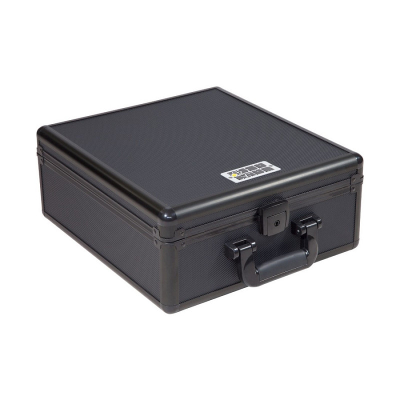 Walkasse W-MIXECASE-M