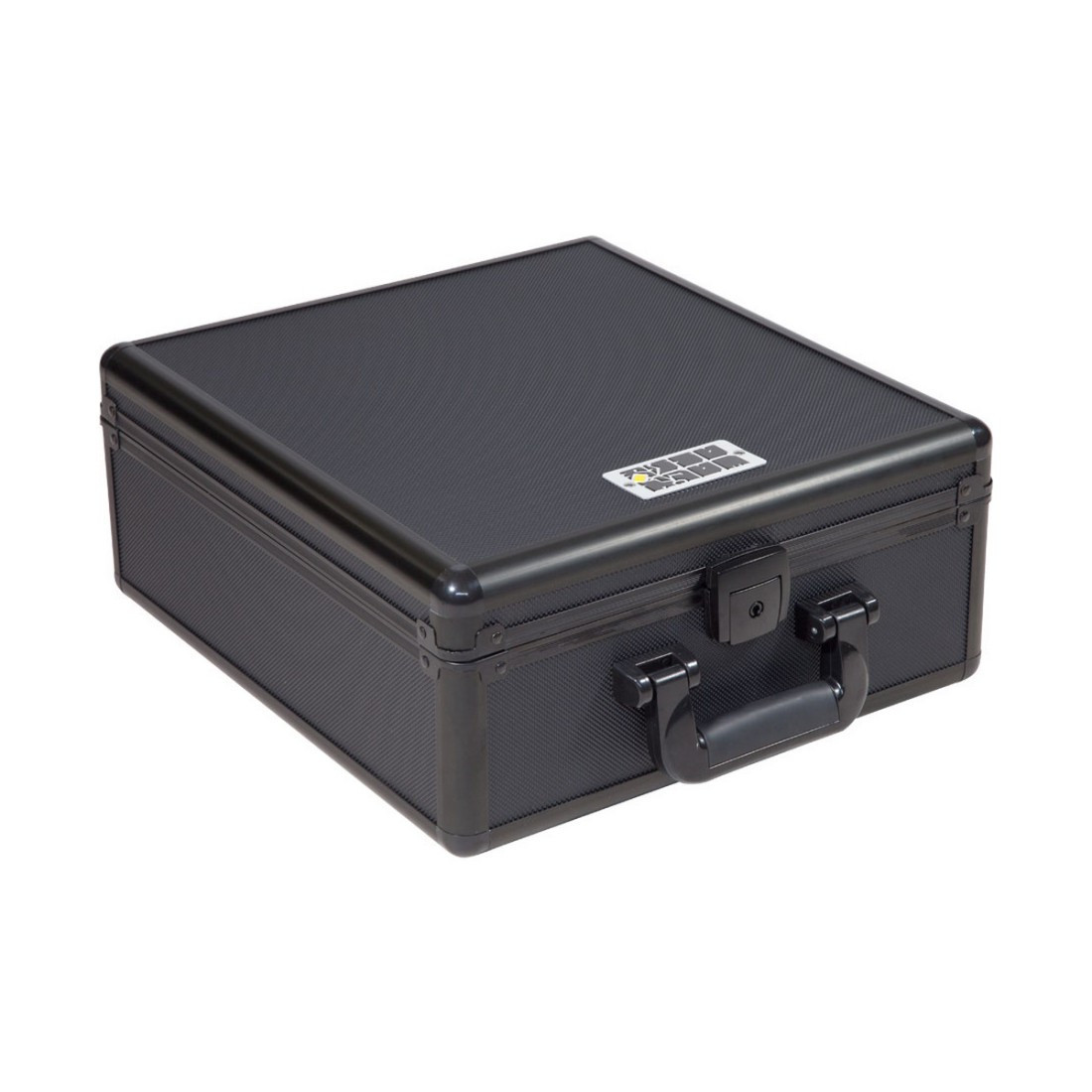 Walkasse W-MIXECASE-M