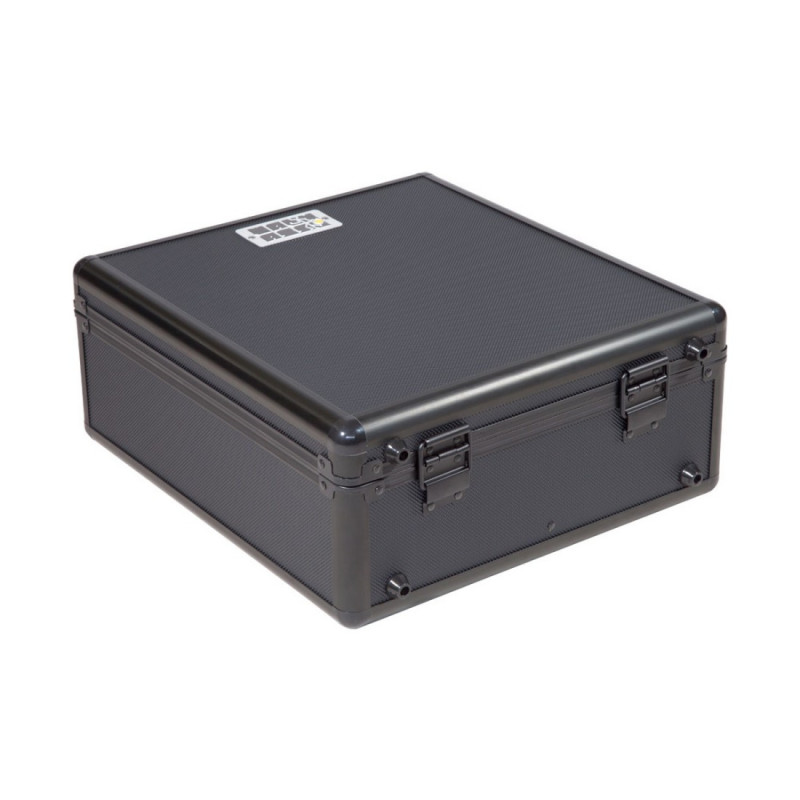Walkasse W-MIXECASE-M