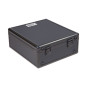 Walkasse W-MIXECASE-M