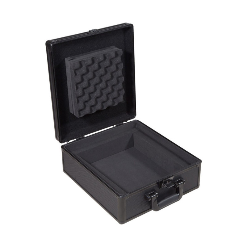 Walkasse W-MIXECASE-M