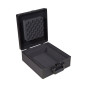 Walkasse W-MIXECASE-M