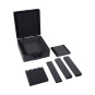 Walkasse W-MIXECASE-M