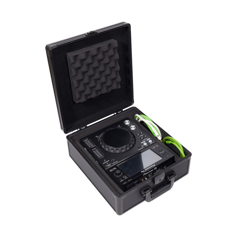 Walkasse W-MIXECASE-M