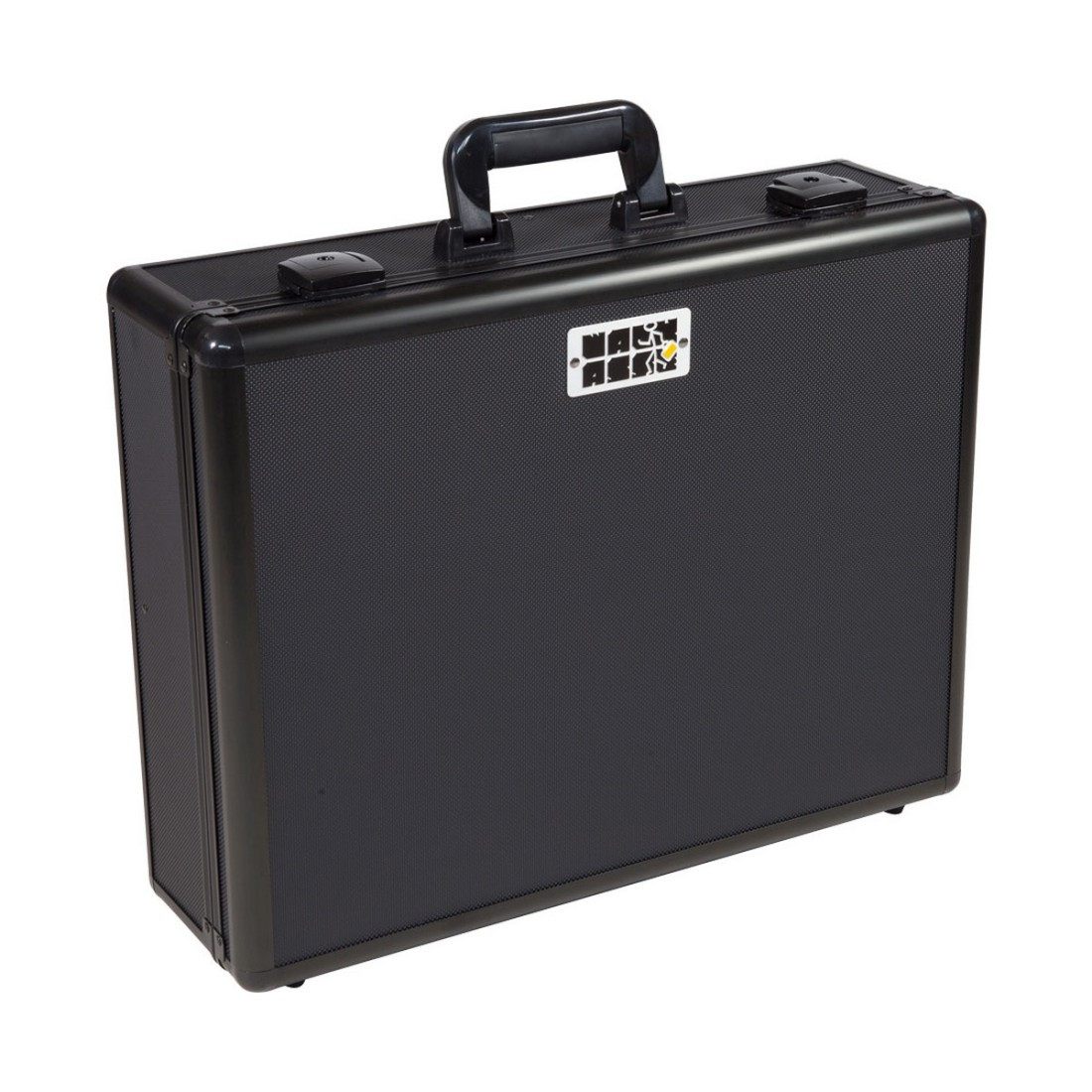 Walkasse W-MIXECASE-L