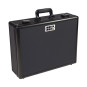 Walkasse W-MIXECASE-L