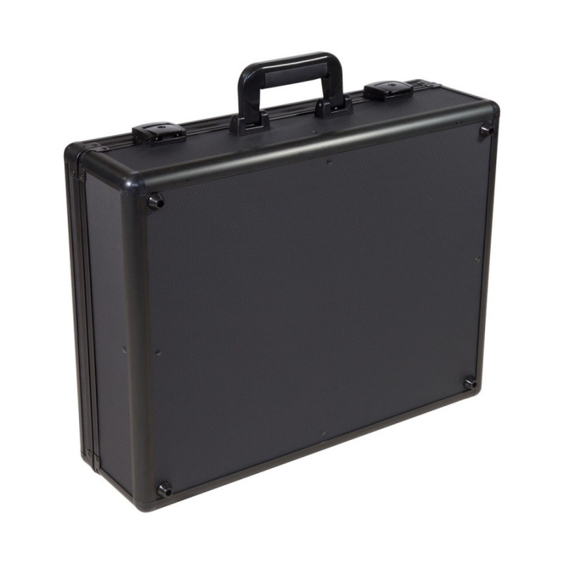 Walkasse W-MIXECASE-L