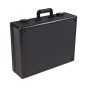 Walkasse W-MIXECASE-L
