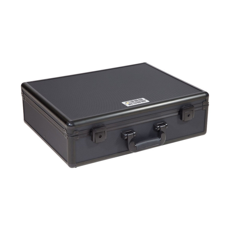 Walkasse W-MIXECASE-L