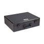 Walkasse W-MIXECASE-L