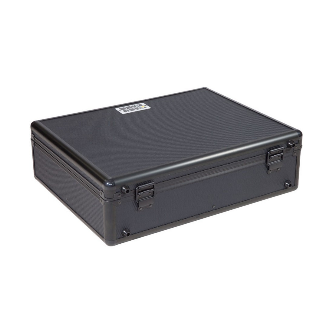 Walkasse W-MIXECASE-L