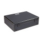 Walkasse W-MIXECASE-L