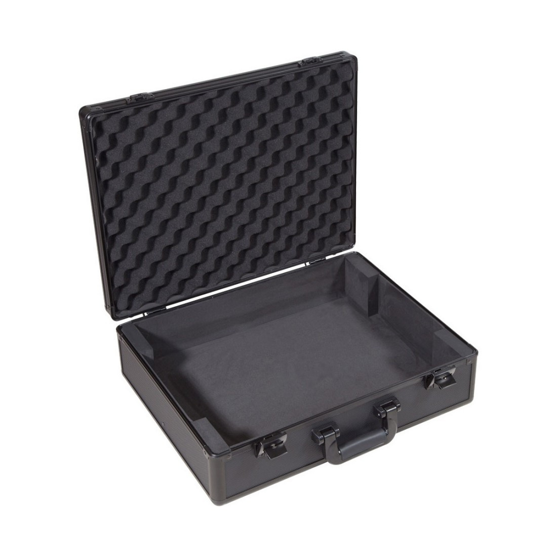 Walkasse W-MIXECASE-L