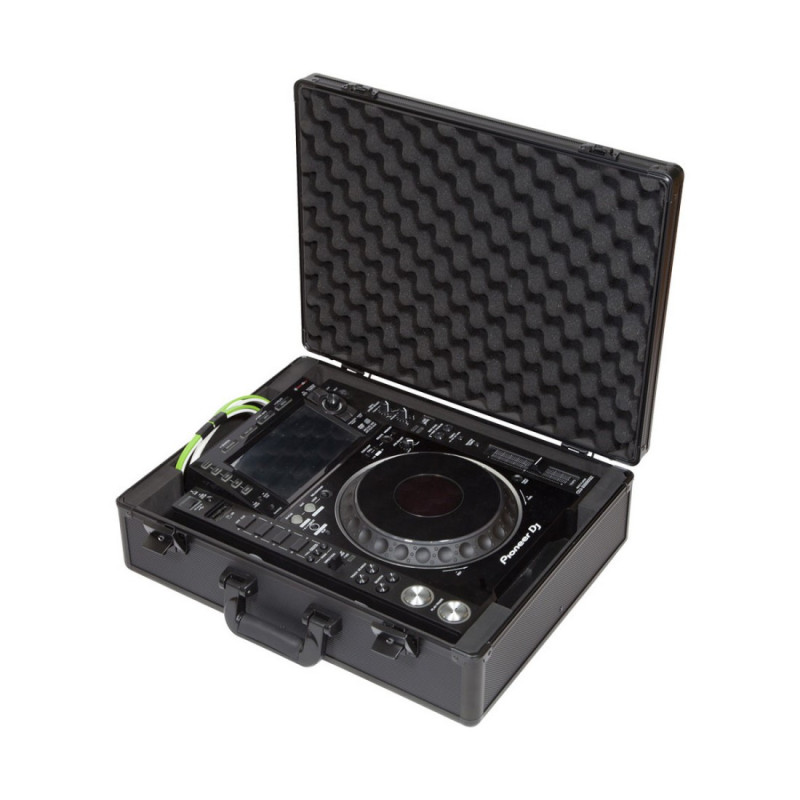 Walkasse W-MIXECASE-L