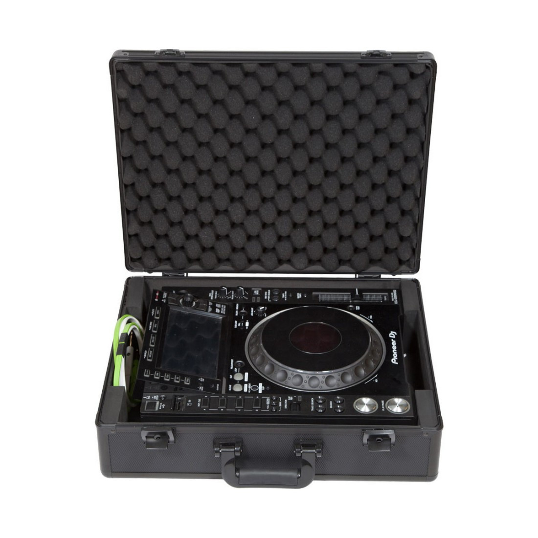 Walkasse W-MIXECASE-L