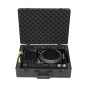 Walkasse W-MIXECASE-L