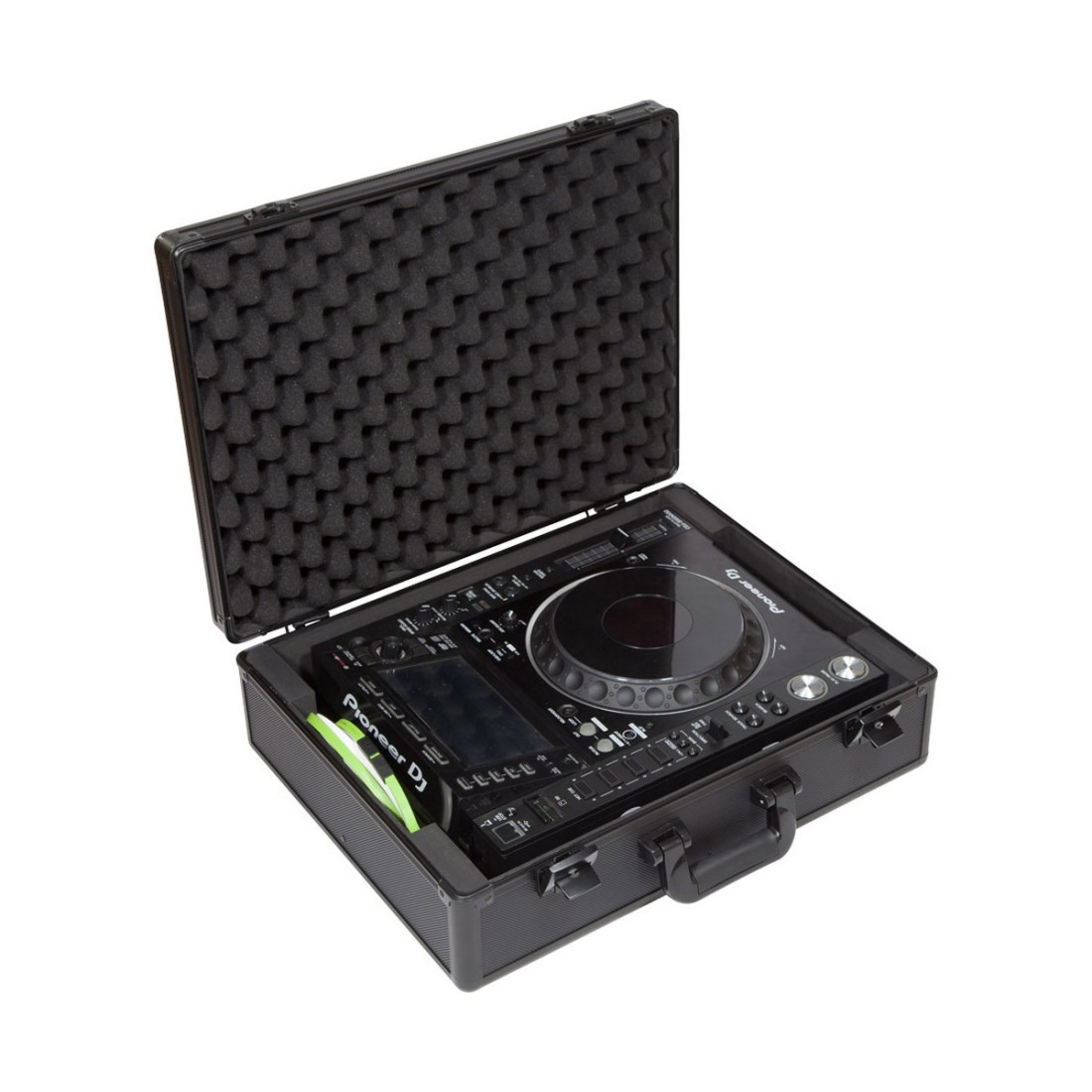 Walkasse W-MIXECASE-L