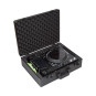 Walkasse W-MIXECASE-L