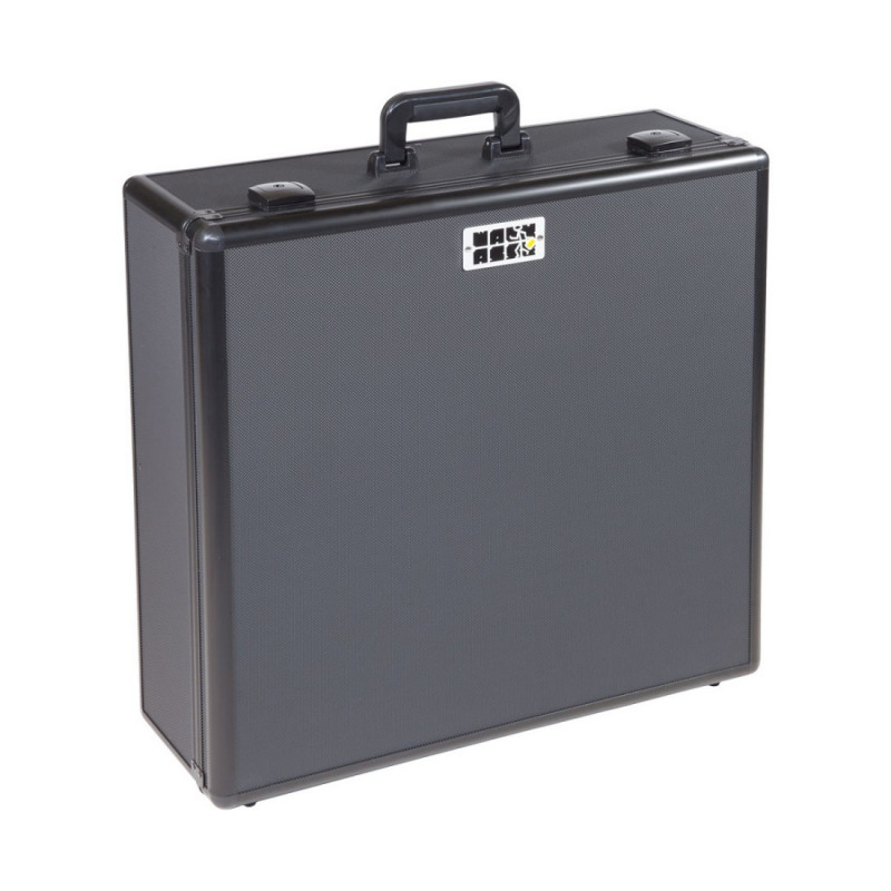 Walkasse W-MIXECASE-XL