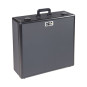 Walkasse W-MIXECASE-XL