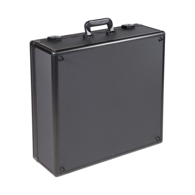 Walkasse W-MIXECASE-XL