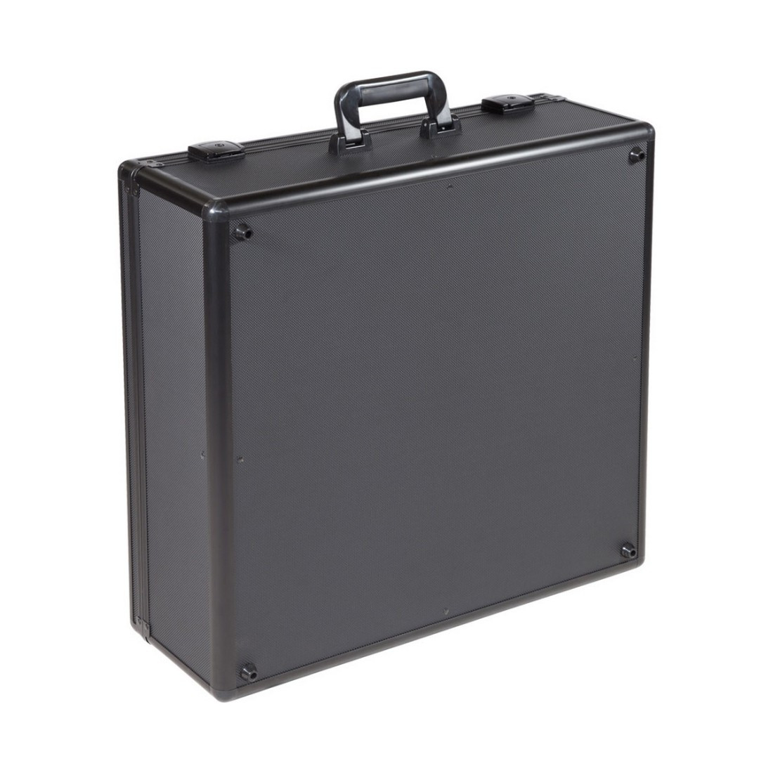 Walkasse W-MIXECASE-XL